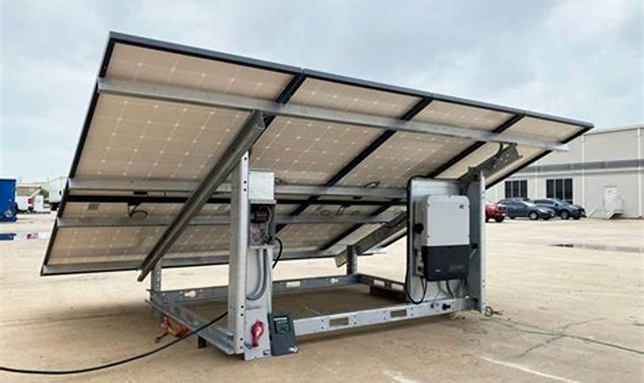 Custom Renewable Energy Enclosure Fabrication & Design | Renewable Energy Solutions for a Sustainable Future | Clean & Green Power