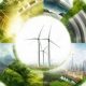 The Future of Power: Embracing Renewable Energy Today | Renewable Energy Solutions for a Sustainable Future | Clean & Green Power