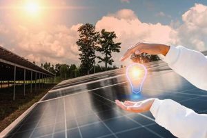 Selling Renewable Energy: A Practical Guide | Renewable Energy Solutions for a Sustainable Future | Clean & Green Power