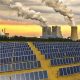 Clean Coal Power: A Renewable Energy Future? | Renewable Energy Solutions for a Sustainable Future | Clean & Green Power