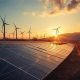 Go Green with Renewable Energy Sources: Solar Energy Now! | Renewable Energy Solutions for a Sustainable Future | Clean & Green Power