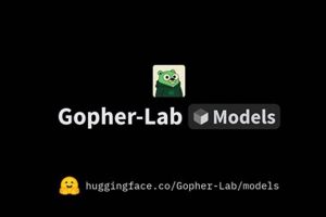 Essential Lab Gopher Skills for Renewable Energy | Renewable Energy Solutions for a Sustainable Future | Clean & Green Power