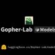 Essential Lab Gopher Skills for Renewable Energy | Renewable Energy Solutions for a Sustainable Future | Clean & Green Power