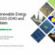 Renewable Energy Program | Renewable Energy Solutions for a Sustainable Future | Clean & Green Power