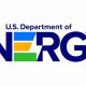 U.S. DOE: Your Guide to Renewable Energy | Renewable Energy Solutions for a Sustainable Future | Clean & Green Power