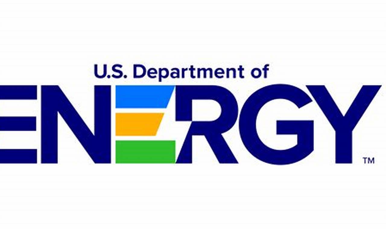 U.S. DOE: Your Guide to Renewable Energy | Renewable Energy Solutions for a Sustainable Future | Clean & Green Power