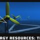 Top Free Online Renewable Energy Courses & Certifications | Renewable Energy Solutions for a Sustainable Future | Clean & Green Power