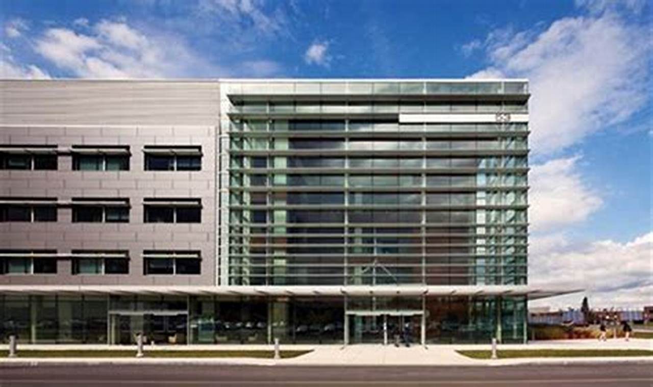 Inside GE Renewable Energy HQ: Innovation Hub | Renewable Energy Solutions for a Sustainable Future | Clean & Green Power