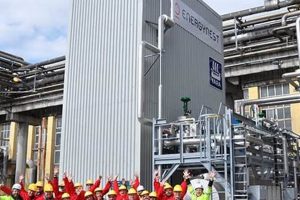 The Future of Energy: Smart Energy Nest Solutions | Renewable Energy Solutions for a Sustainable Future | Clean & Green Power