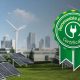 California RECs: A Guide to Renewable Energy Certificates | Renewable Energy Solutions for a Sustainable Future | Clean & Green Power