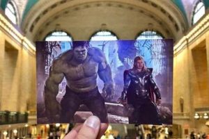 Best r/Thumbnail Material: Renewable Energy Pics | Renewable Energy Solutions for a Sustainable Future | Clean & Green Power