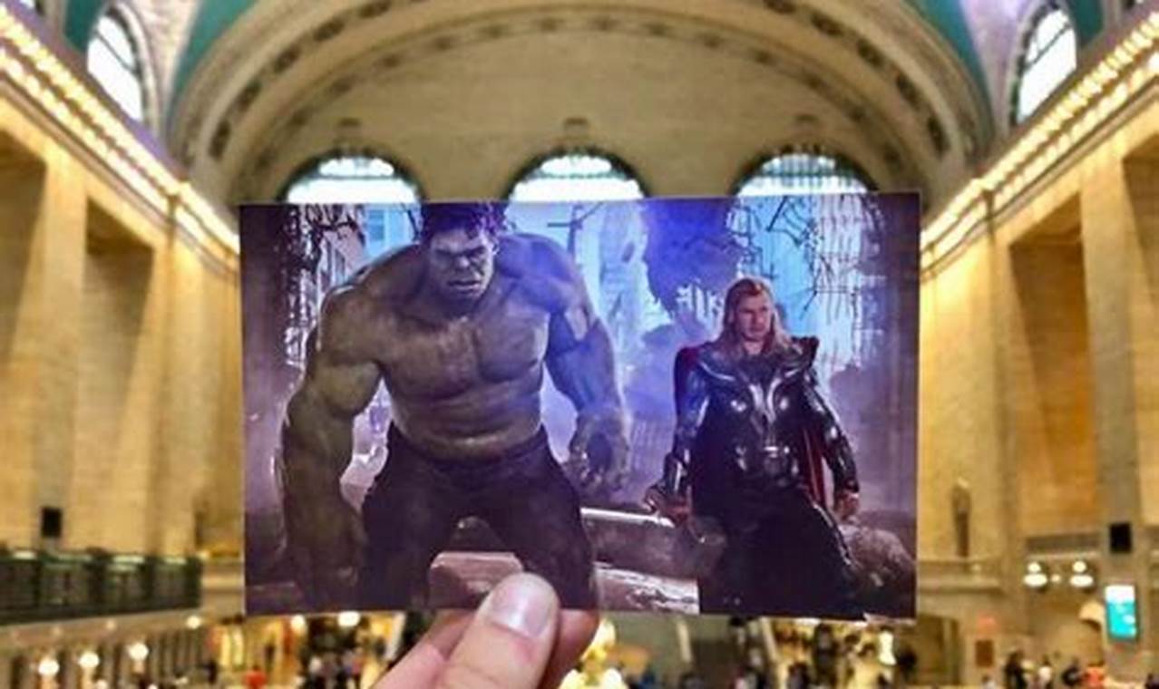 Best r/Thumbnail Material: Renewable Energy Pics | Renewable Energy Solutions for a Sustainable Future | Clean & Green Power