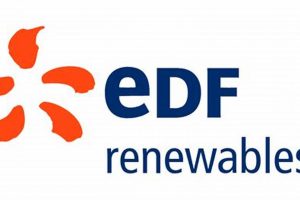 EDF Renewable Energy: Powering a Sustainable Future | Renewable Energy Solutions for a Sustainable Future | Clean & Green Power