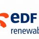 EDF Renewable Energy: Powering a Sustainable Future | Renewable Energy Solutions for a Sustainable Future | Clean & Green Power