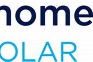 Momentum Solar Employee Reviews: A Renewable Energy Perspective | Renewable Energy Solutions for a Sustainable Future | Clean & Green Power