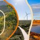 Renewable Energy Grants 2024 | Renewable Energy Solutions for a Sustainable Future | Clean & Green Power