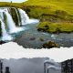 Iceland's Renewable Energy: A Green Powerhouse | Renewable Energy Solutions for a Sustainable Future | Clean & Green Power