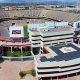 ASU: Leading the Way in Renewable Energy Innovation | Renewable Energy Solutions for a Sustainable Future | Clean & Green Power