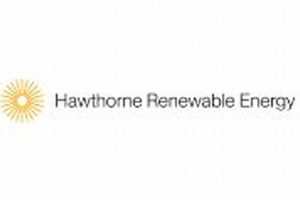 Hawthorne Renewable Energy: A Clean Future | Renewable Energy Solutions for a Sustainable Future | Clean & Green Power