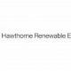 Hawthorne Renewable Energy: A Clean Future | Renewable Energy Solutions for a Sustainable Future | Clean & Green Power