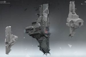 Unlocking Renewable Energy with Auxiliary Capital Funding | Renewable Energy Solutions for a Sustainable Future | Clean & Green Power