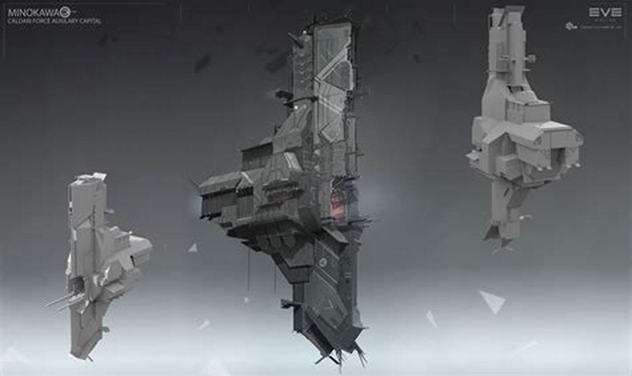 Unlocking Renewable Energy with Auxiliary Capital Funding | Renewable Energy Solutions for a Sustainable Future | Clean & Green Power