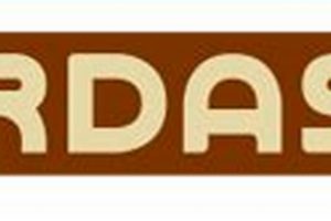 Top Bordas Renewable Energy Solutions & Tech | Renewable Energy Solutions for a Sustainable Future | Clean & Green Power