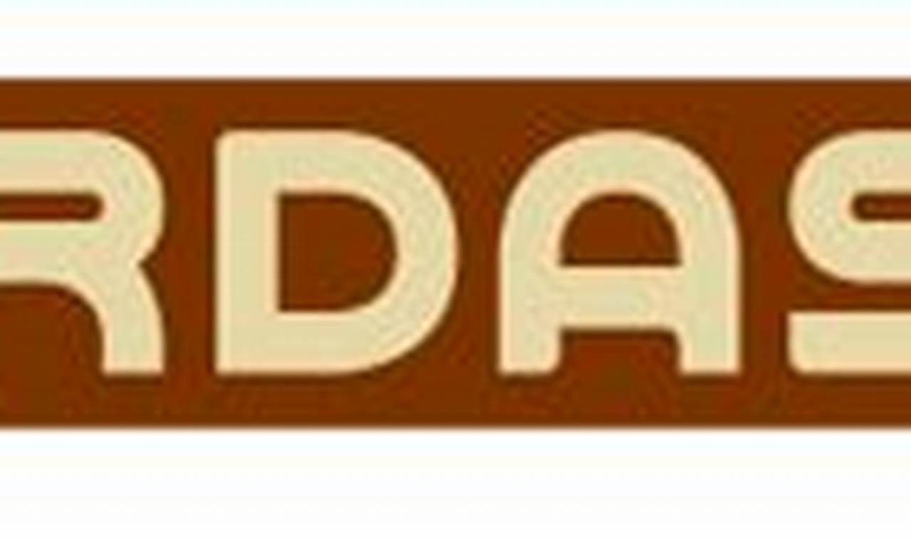 Top Bordas Renewable Energy Solutions & Tech | Renewable Energy Solutions for a Sustainable Future | Clean & Green Power