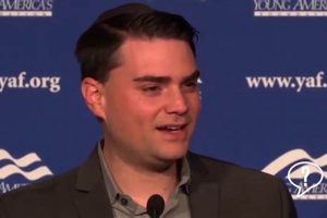 Ben Shapiro on Renewable Energy: A Critical Look | Renewable Energy Solutions for a Sustainable Future | Clean & Green Power