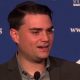 Ben Shapiro on Renewable Energy: A Critical Look | Renewable Energy Solutions for a Sustainable Future | Clean & Green Power