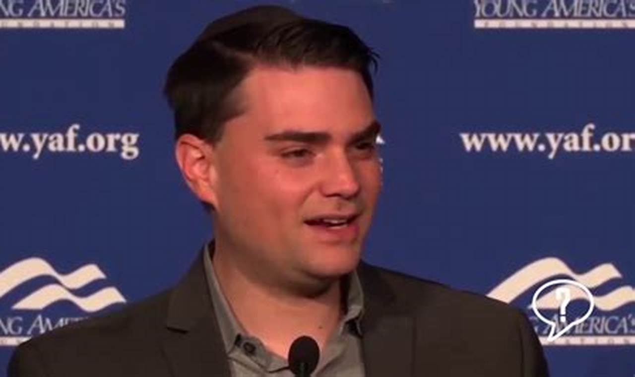 Ben Shapiro on Renewable Energy: A Critical Look | Renewable Energy Solutions for a Sustainable Future | Clean & Green Power