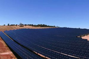 Top Adelaide Renewable Energy Solutions | Renewable Energy Solutions for a Sustainable Future | Clean & Green Power