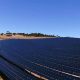 Top Adelaide Renewable Energy Solutions | Renewable Energy Solutions for a Sustainable Future | Clean & Green Power