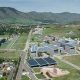 Top NREL Research: National Renewable Energy Laboratory Advances | Renewable Energy Solutions for a Sustainable Future | Clean & Green Power