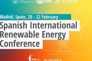 Spanish Renewable Energy: A Guide | Renewable Energy Solutions for a Sustainable Future | Clean & Green Power