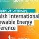 Spanish Renewable Energy: A Guide | Renewable Energy Solutions for a Sustainable Future | Clean & Green Power