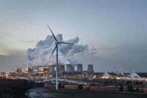 Germany's Renewable Energy Challenges & Solutions | Renewable Energy Solutions for a Sustainable Future | Clean & Green Power