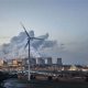 Germany's Renewable Energy Challenges & Solutions | Renewable Energy Solutions for a Sustainable Future | Clean & Green Power