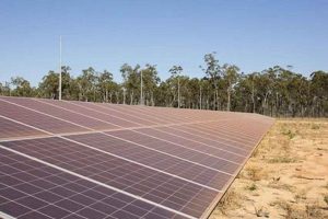 Latest Australian Renewable Energy News & Updates | Renewable Energy Solutions for a Sustainable Future | Clean & Green Power