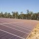 Latest Australian Renewable Energy News & Updates | Renewable Energy Solutions for a Sustainable Future | Clean & Green Power