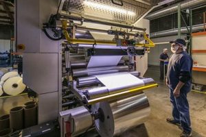 Revitalize Your Plant with Renew Manufacturing Solutions Today | Renewable Energy Solutions for a Sustainable Future | Clean & Green Power