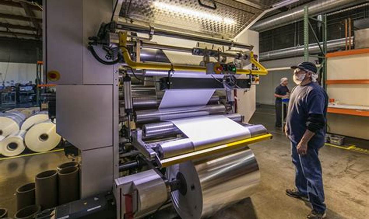 Revitalize Your Plant with Renew Manufacturing Solutions Today | Renewable Energy Solutions for a Sustainable Future | Clean & Green Power