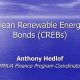 Invest in Green: Clean Renewable Energy Bonds Guide | Renewable Energy Solutions for a Sustainable Future | Clean & Green Power