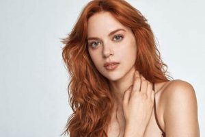 Irene Dev: Renewable Energy Software Solutions | Renewable Energy Solutions for a Sustainable Future | Clean & Green Power