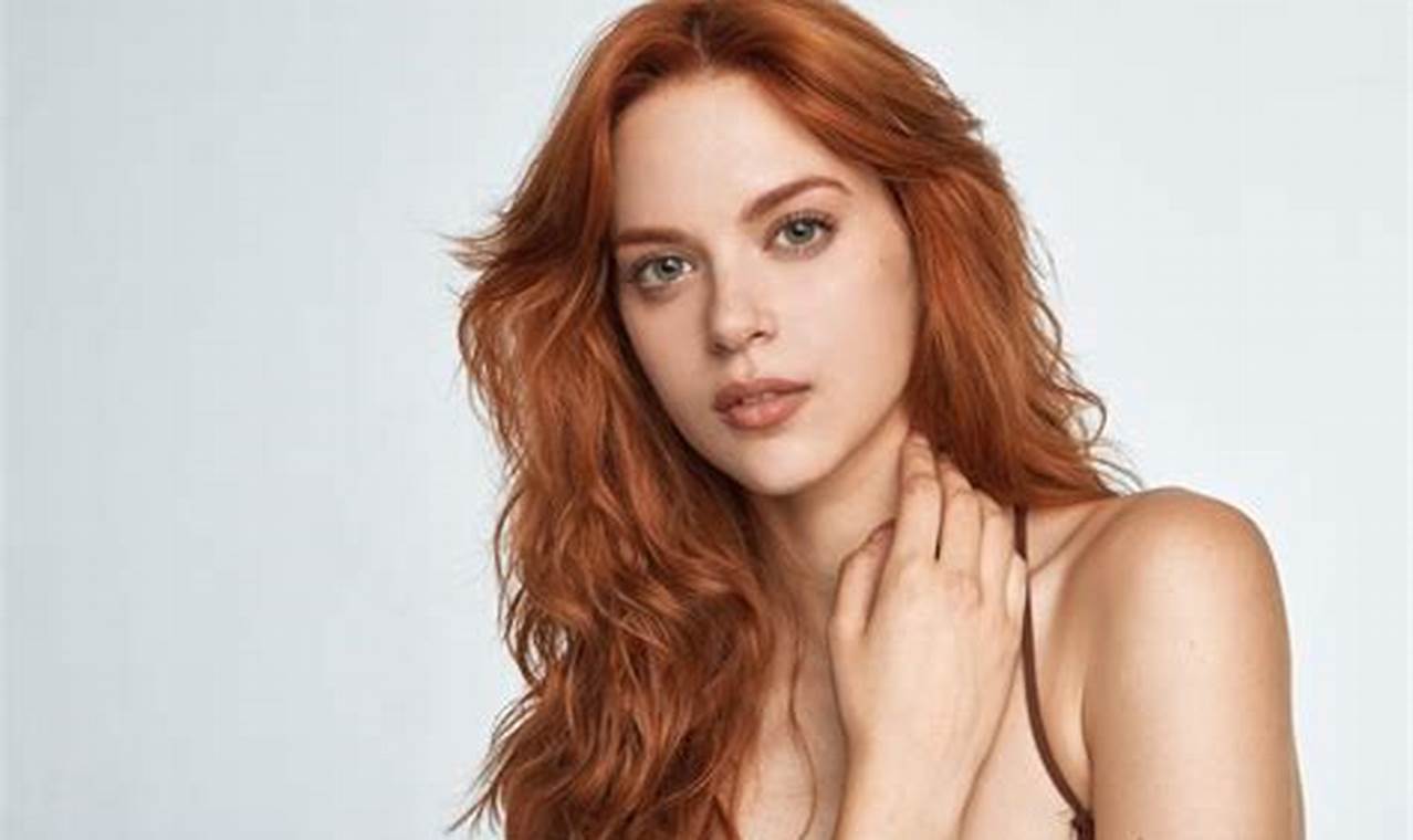 Irene Dev: Renewable Energy Software Solutions | Renewable Energy Solutions for a Sustainable Future | Clean & Green Power