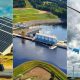 Azerbaijan's Rise: Renewable Energy & Future | Renewable Energy Solutions for a Sustainable Future | Clean & Green Power