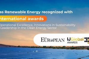 Top Atlas Renewable Energy Miami Projects | Renewable Energy Solutions for a Sustainable Future | Clean & Green Power