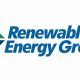 The Renewable Energy Group Inc: A Biofuel Leader | Renewable Energy Solutions for a Sustainable Future | Clean & Green Power