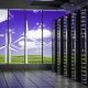 Powering Data Centers with Renewable Energy: A Sustainable Future | Renewable Energy Solutions for a Sustainable Future | Clean & Green Power