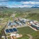Colorado NREL: Leading Renewable Energy Lab | Renewable Energy Solutions for a Sustainable Future | Clean & Green Power